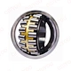 Double row Spherical roller bearings